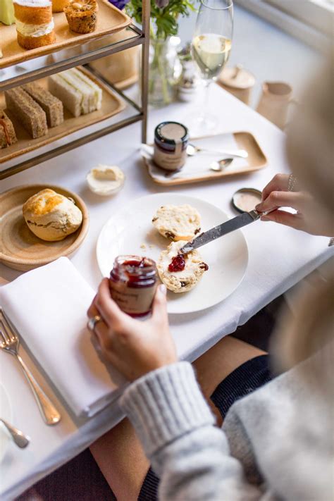 burberry cafe afternoon tea|Thomas's Cafe at Burberry Regent Street .